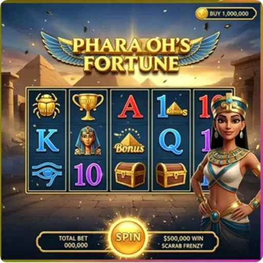 coktogel preview utama
