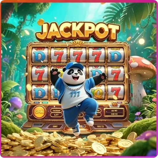 afaf coktogel