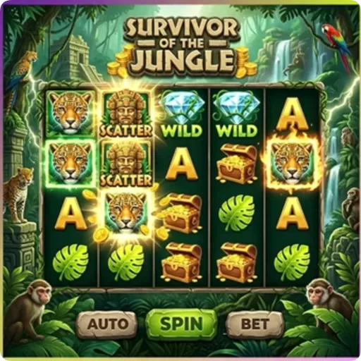 Link Alternatif coktogel untuk Membuka Jalur Cadangan