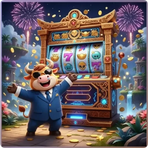 Pembaruan coktogel APK: Versi Terbaru dan Catatan Perubahan