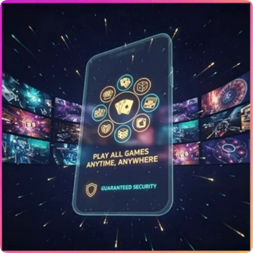 Syarat dan Ketentuan coktogel
