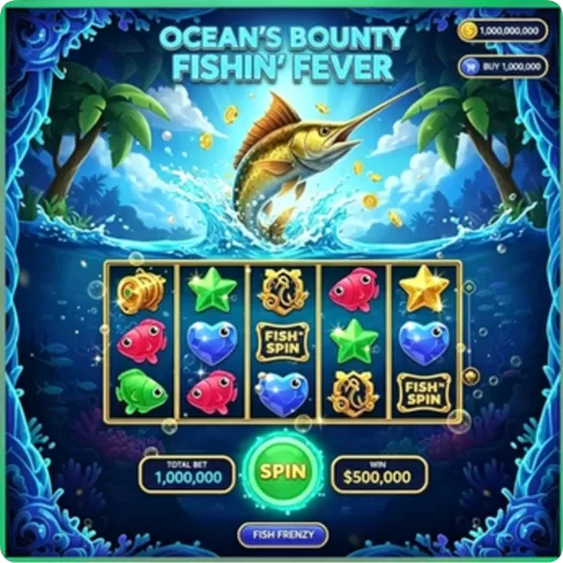 Login coktogel: Masuk Akun lewat Akses Terverifikasi