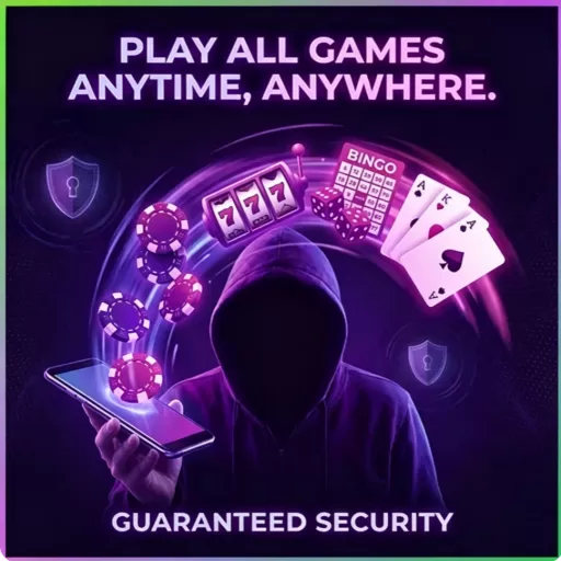 Panduan Pasang coktogel APK di Android