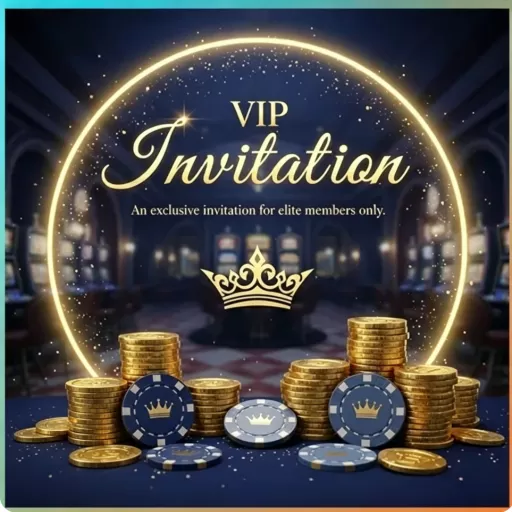 Keamanan coktogel: Periksa Tautan, APK, dan Risiko Situs Tiruan